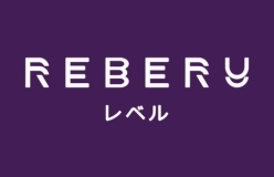 REBERU Contemporary Cuisine